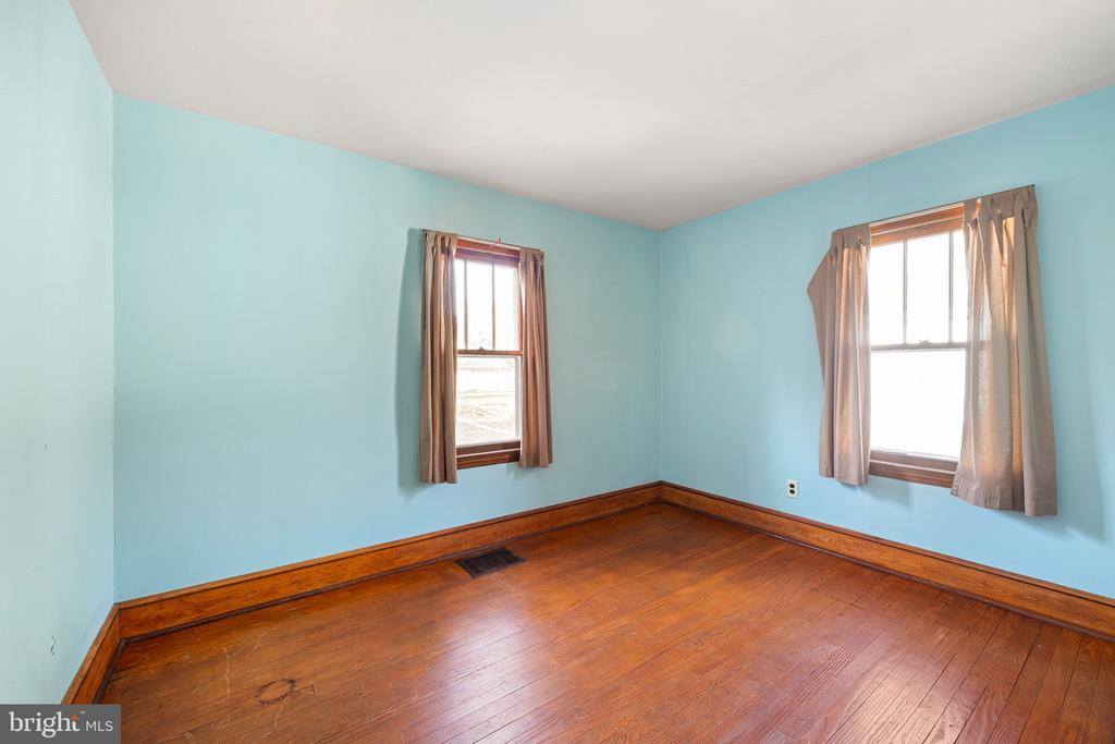 34 Meadow Avenue, Camden Wyoming, DE 19934