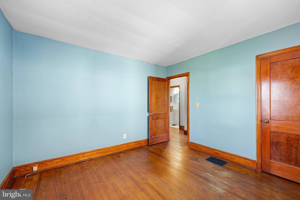 34 Meadow Avenue, Camden Wyoming, DE 19934