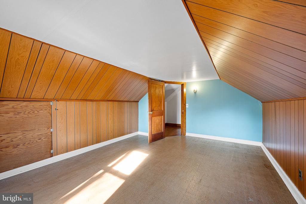 34 Meadow Avenue, Camden Wyoming, DE 19934