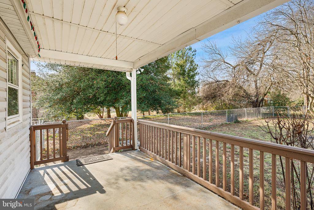 34 Meadow Avenue, Camden Wyoming, DE 19934