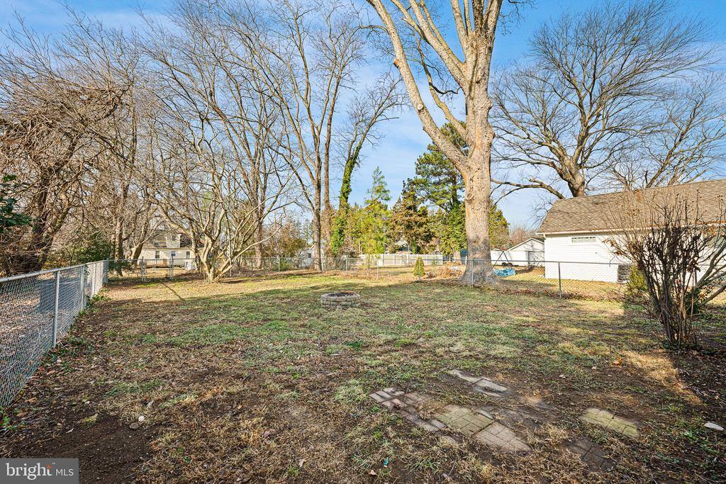 34 Meadow Avenue, Camden Wyoming, DE 19934