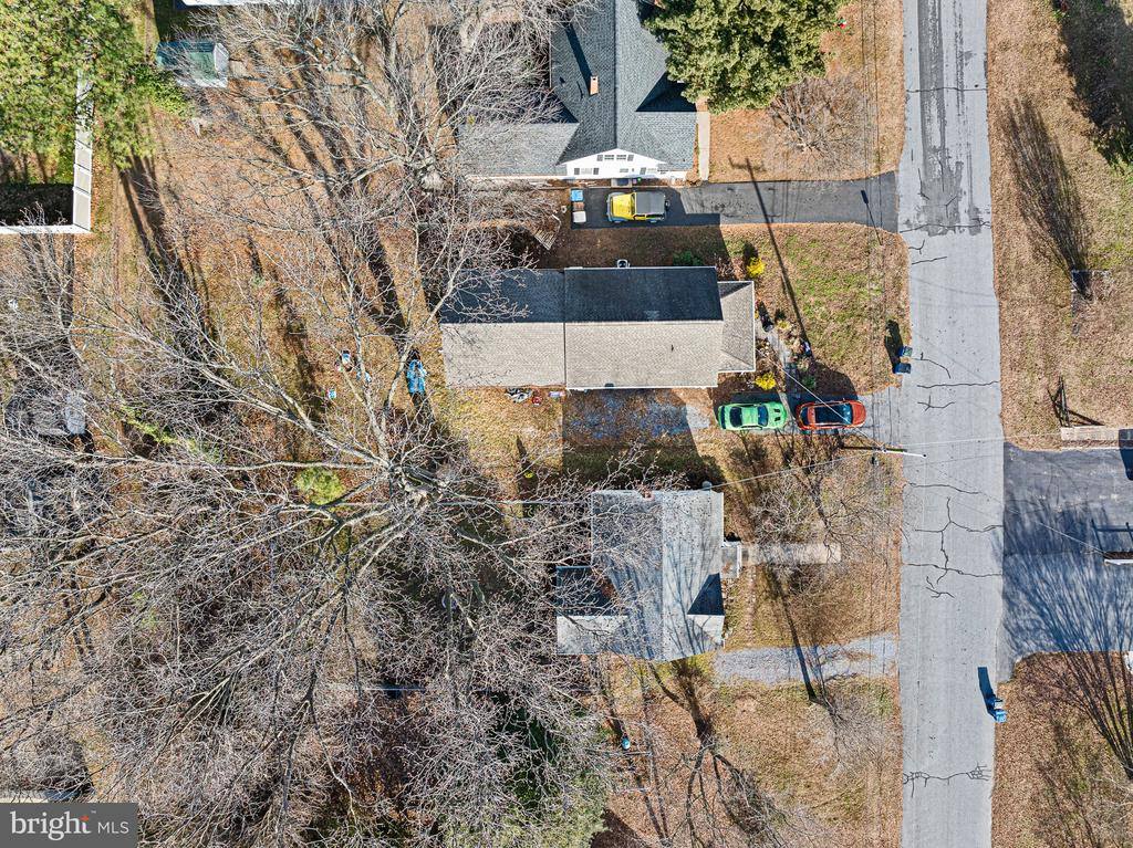 34 Meadow Avenue, Camden Wyoming, DE 19934