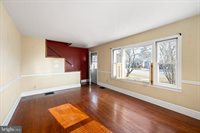 34 Meadow Avenue, Camden Wyoming, DE 19934