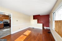 34 Meadow Avenue, Camden Wyoming, DE 19934