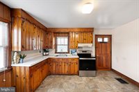 34 Meadow Avenue, Camden Wyoming, DE 19934