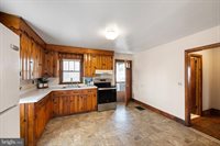 34 Meadow Avenue, Camden Wyoming, DE 19934