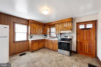 34 Meadow Avenue, Camden Wyoming, DE 19934