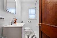 34 Meadow Avenue, Camden Wyoming, DE 19934