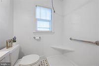 34 Meadow Avenue, Camden Wyoming, DE 19934