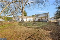 34 Meadow Avenue, Camden Wyoming, DE 19934