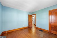 34 Meadow Avenue, Camden Wyoming, DE 19934