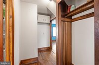 34 Meadow Avenue, Camden Wyoming, DE 19934