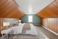 34 Meadow Avenue, Camden Wyoming, DE 19934