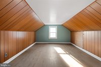 34 Meadow Avenue, Camden Wyoming, DE 19934