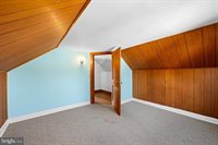 34 Meadow Avenue, Camden Wyoming, DE 19934