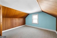 34 Meadow Avenue, Camden Wyoming, DE 19934