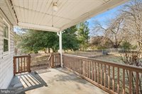 34 Meadow Avenue, Camden Wyoming, DE 19934