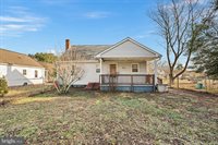 34 Meadow Avenue, Camden Wyoming, DE 19934