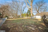 34 Meadow Avenue, Camden Wyoming, DE 19934