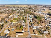 34 Meadow Avenue, Camden Wyoming, DE 19934