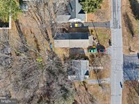 34 Meadow Avenue, Camden Wyoming, DE 19934