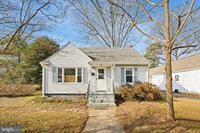 34 Meadow Avenue, Camden Wyoming, DE 19934