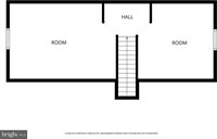 34 Meadow Avenue, Camden Wyoming, DE 19934