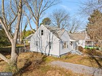 34 Meadow Avenue, Camden Wyoming, DE 19934