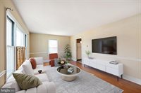 34 Meadow Avenue, Camden Wyoming, DE 19934