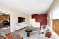 34 Meadow Avenue, Camden Wyoming, DE 19934