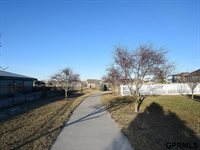 18421 Merion Drive, Omaha, NE 68136