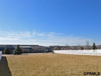 18421 Merion Drive, Omaha, NE 68136