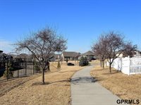 18421 Merion Drive, Omaha, NE 68136