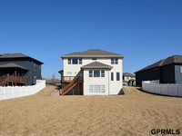 18421 Merion Drive, Omaha, NE 68136