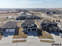 18421 Merion Drive, Omaha, NE 68136