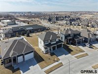 18421 Merion Drive, Omaha, NE 68136