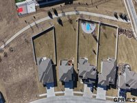 18421 Merion Drive, Omaha, NE 68136