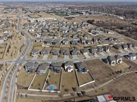 18421 Merion Drive, Omaha, NE 68136