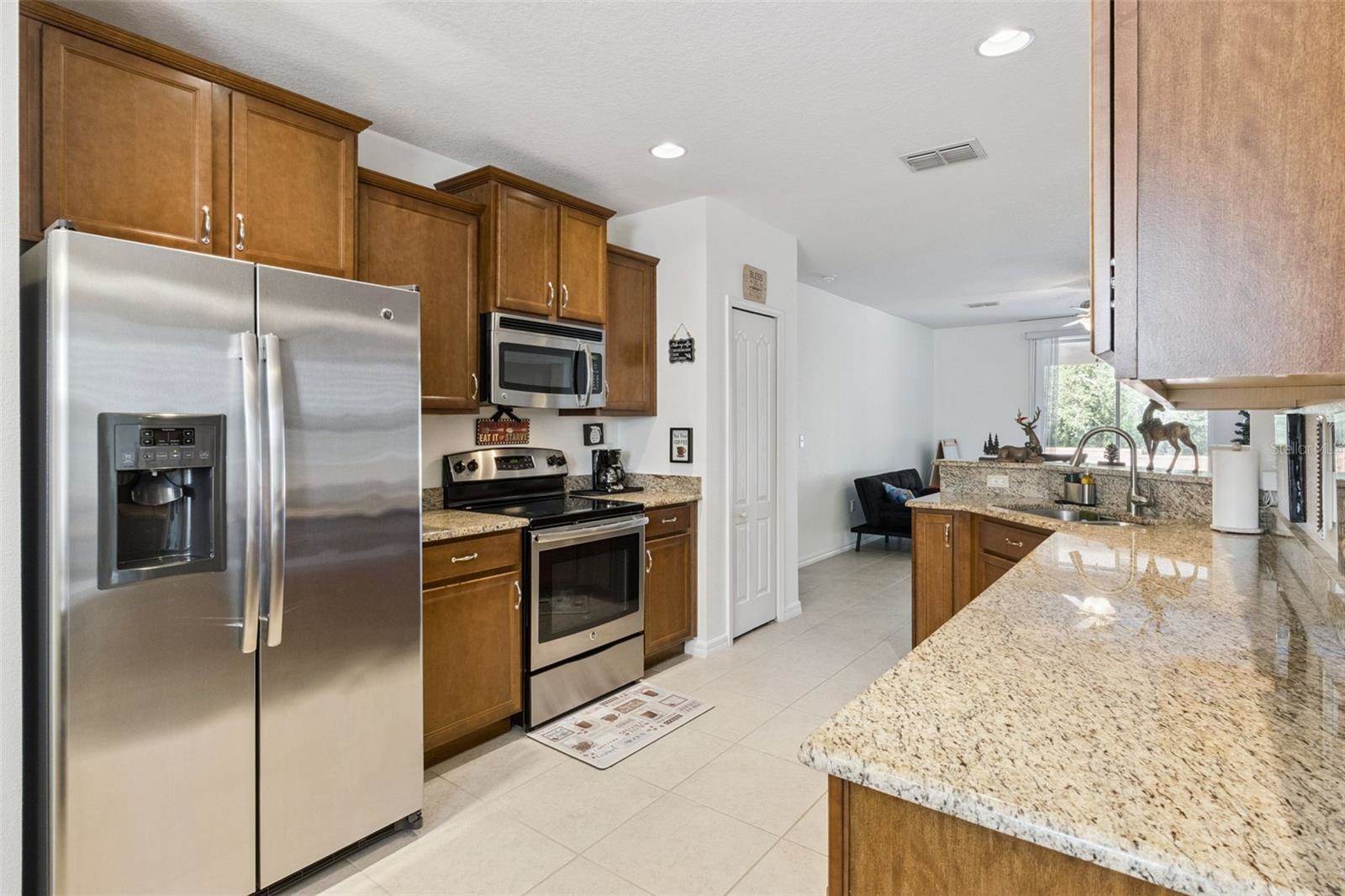 8009 Page Court, Haines City, FL 33844