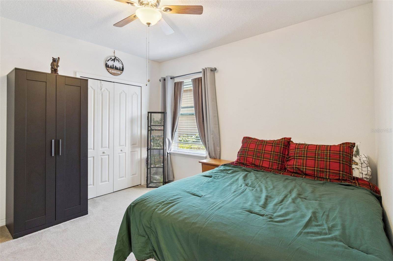 8009 Page Court, Haines City, FL 33844