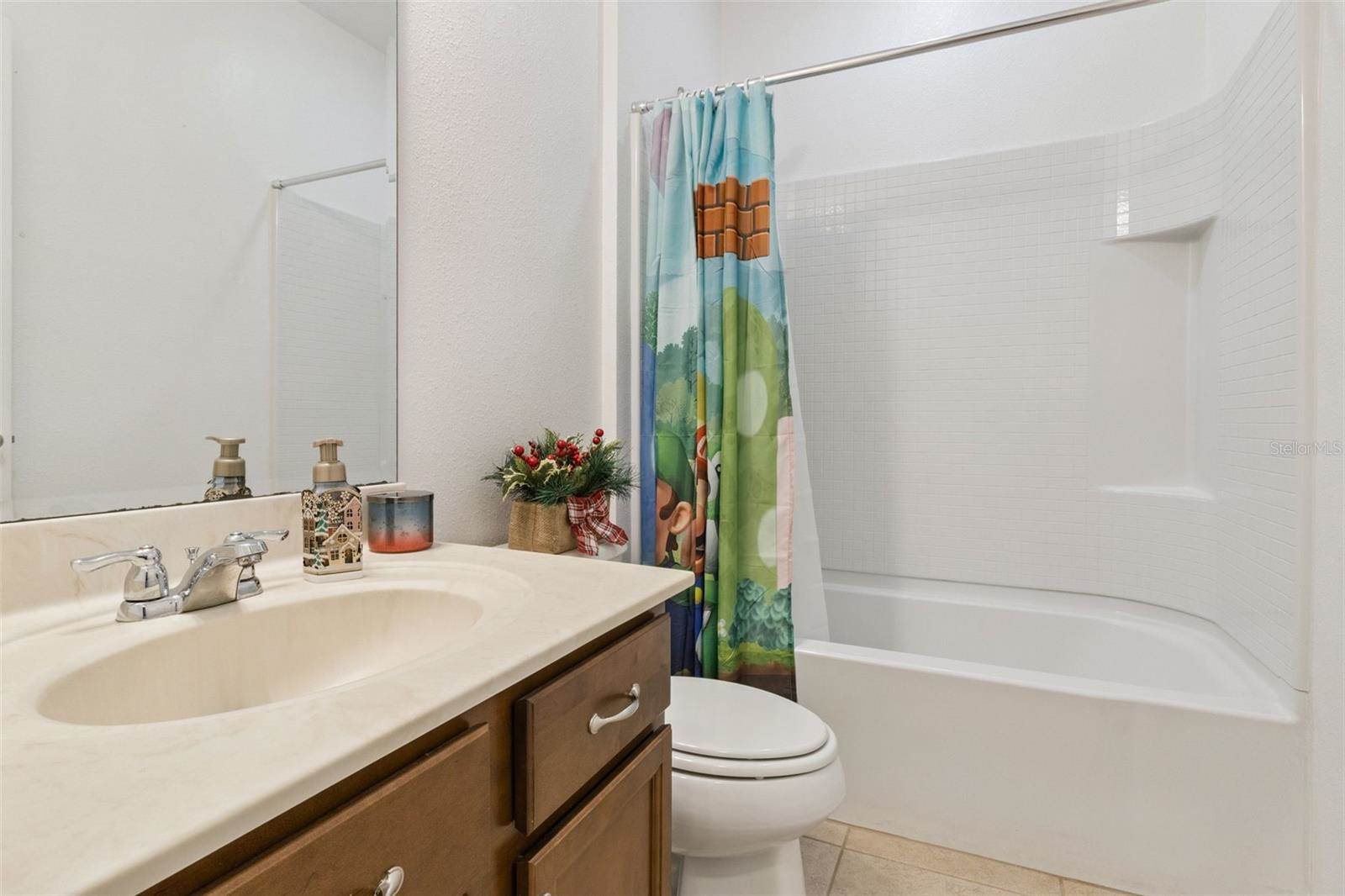 8009 Page Court, Haines City, FL 33844