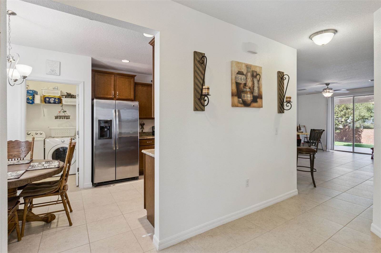 8009 Page Court, Haines City, FL 33844