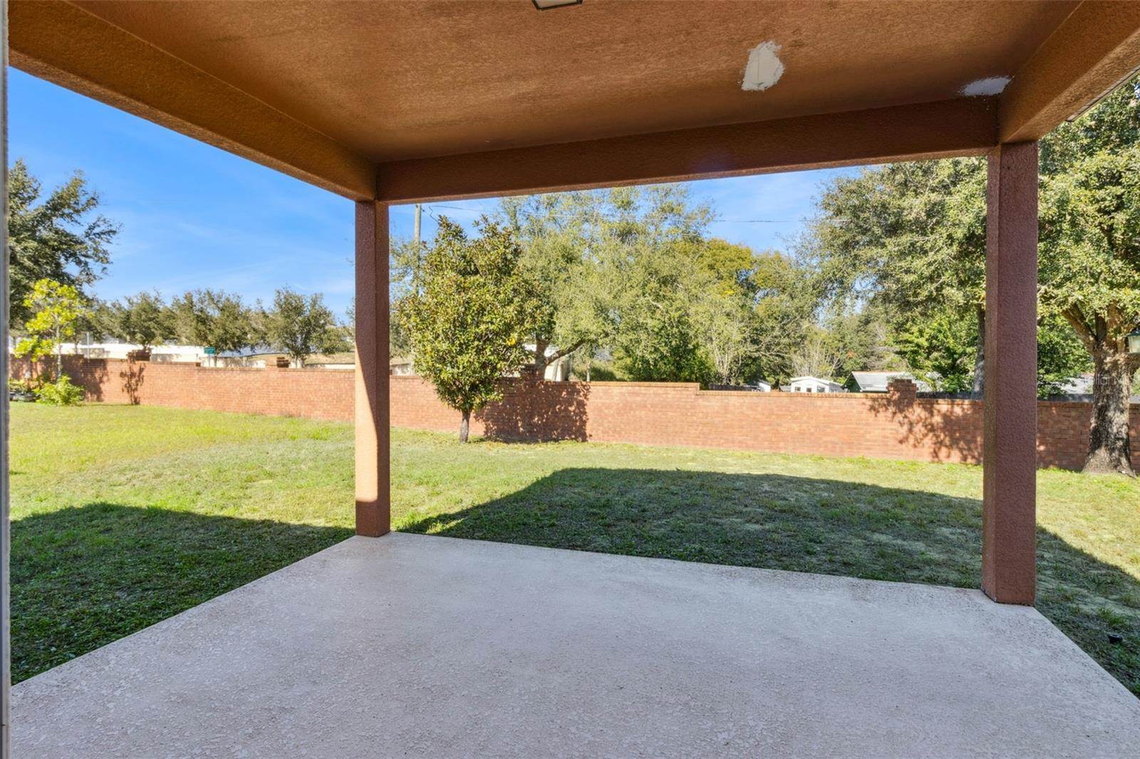 8009 Page Court, Haines City, FL 33844