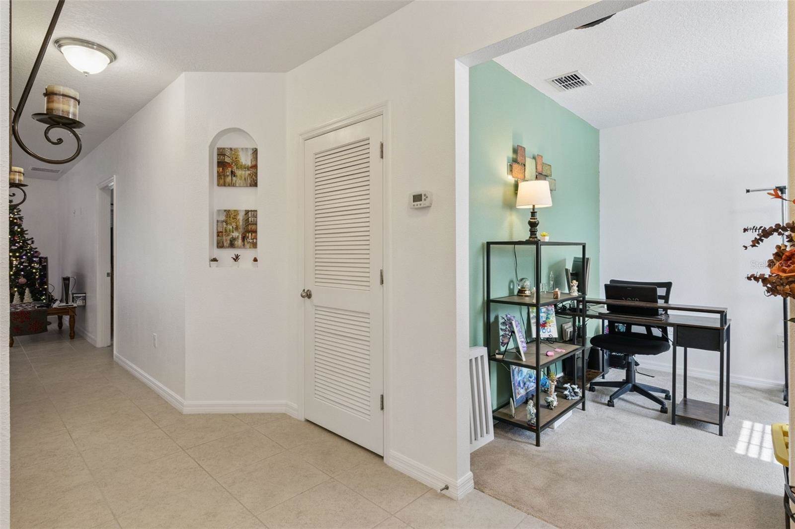 8009 Page Court, Haines City, FL 33844