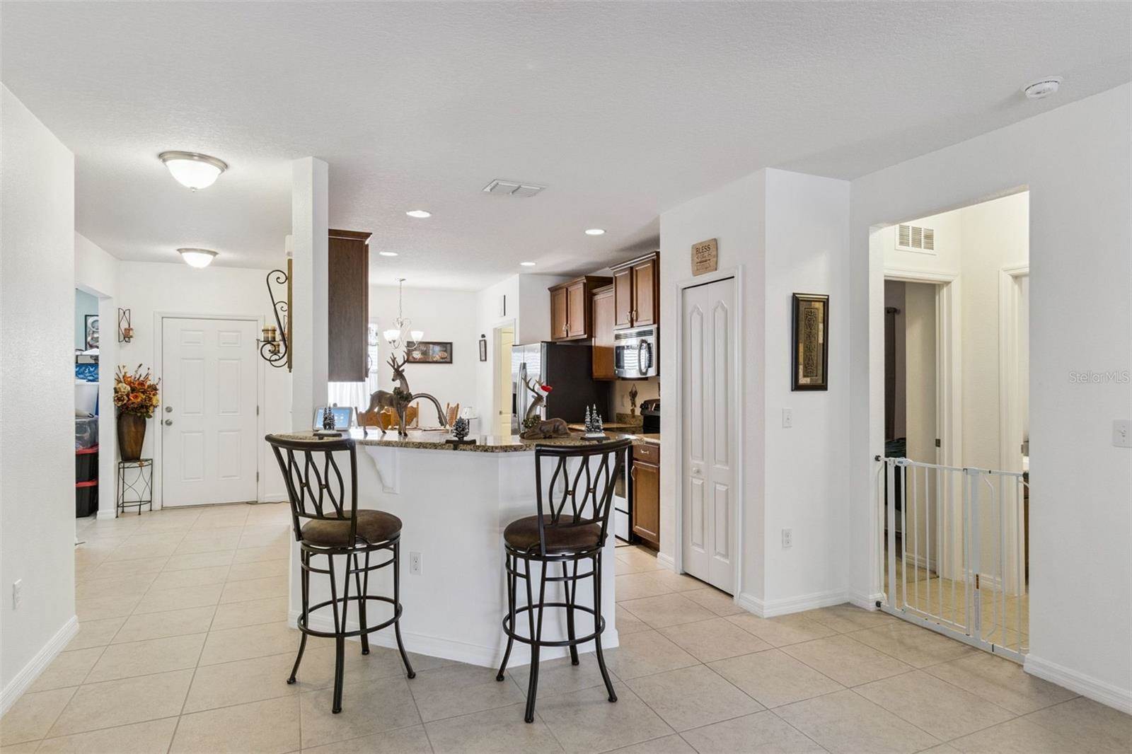 8009 Page Court, Haines City, FL 33844