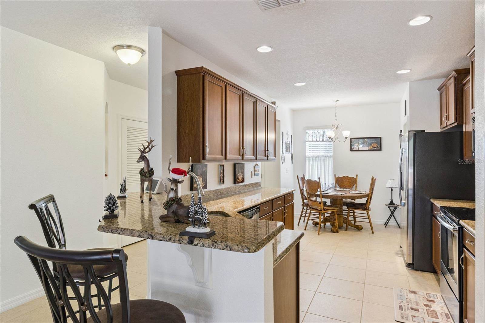 8009 Page Court, Haines City, FL 33844