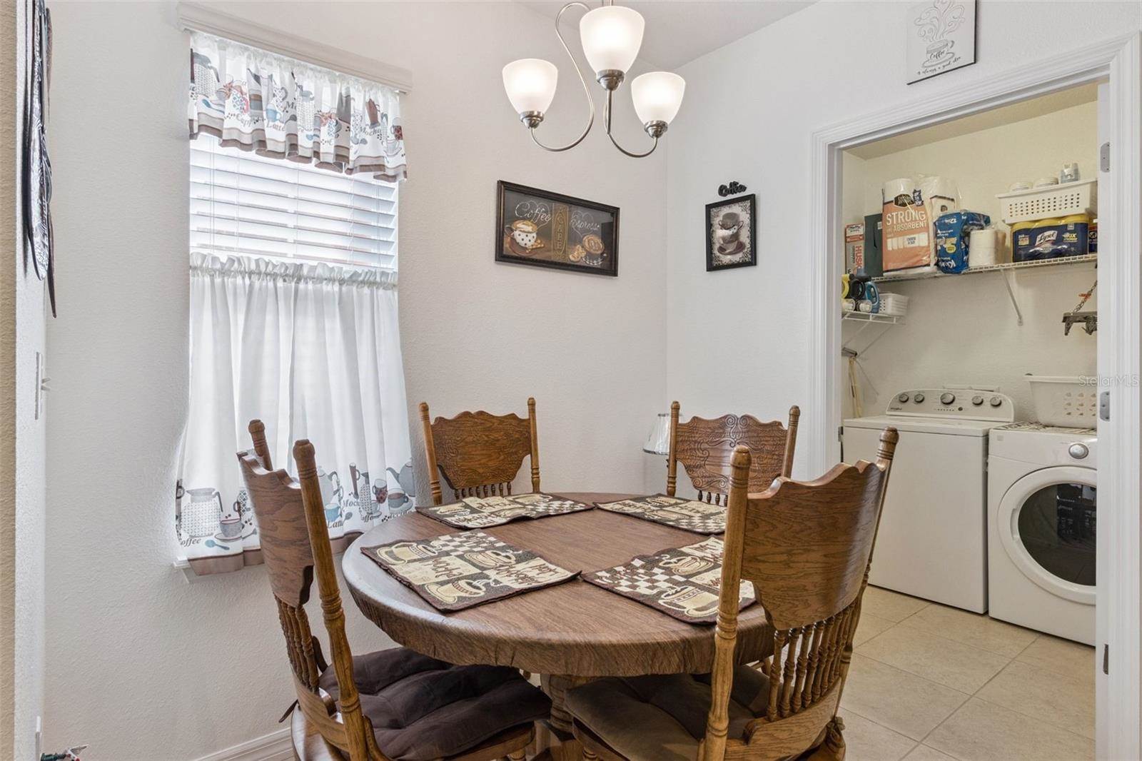 8009 Page Court, Haines City, FL 33844