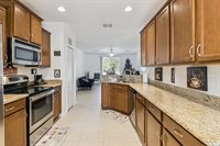 8009 Page Court, Haines City, FL 33844