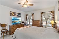 8009 Page Court, Haines City, FL 33844