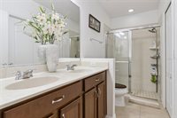 8009 Page Court, Haines City, FL 33844